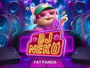 Dj Neko (1)